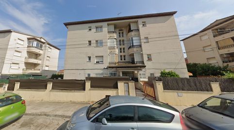 BAJO CON TERRAZA cUNIT