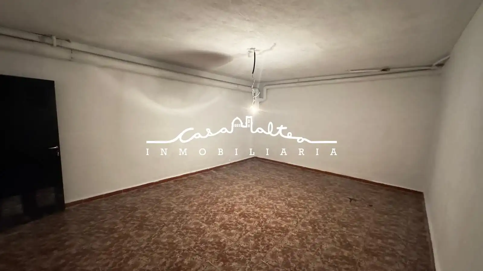 Apartments for sale in Escandinavia - Cautivador
