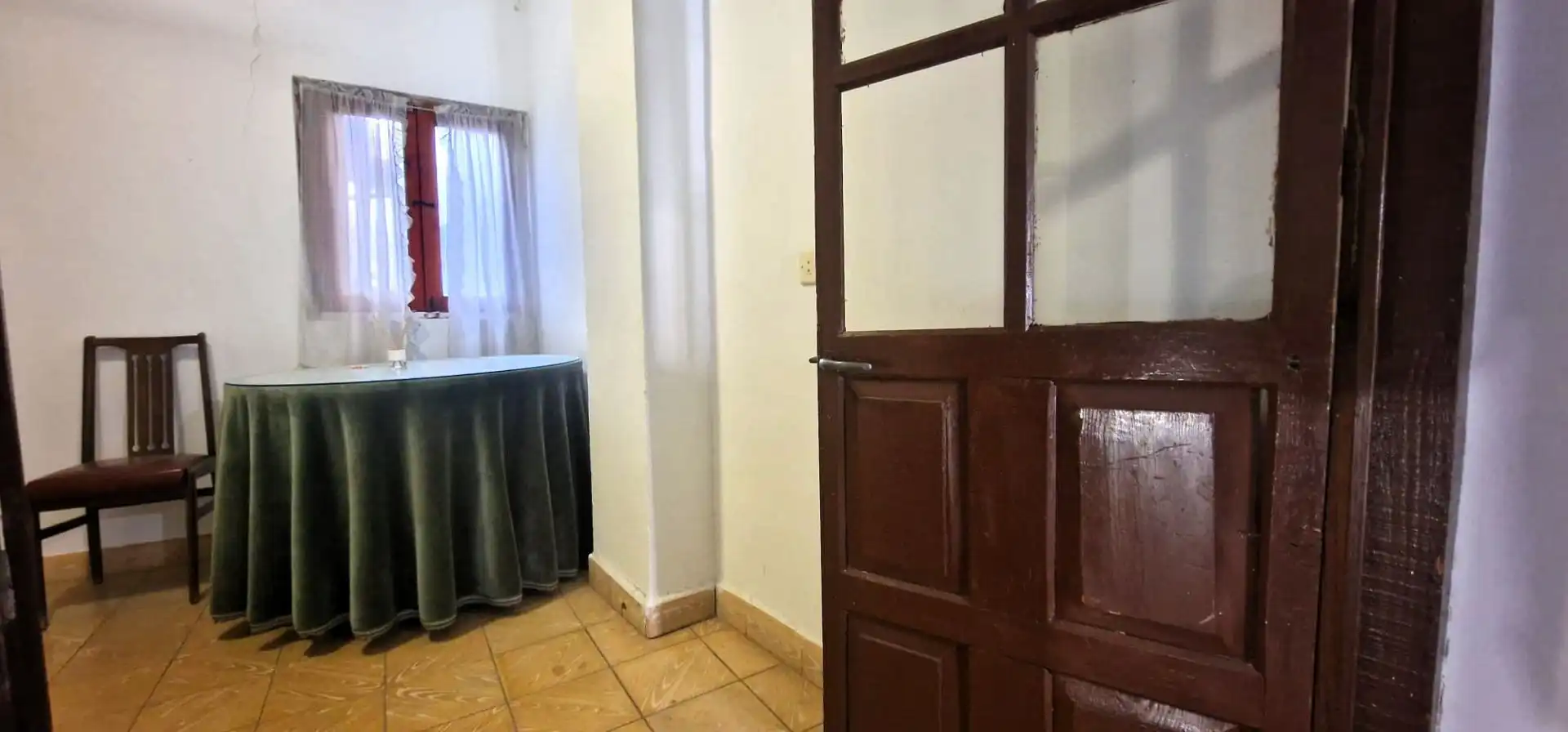 Casa in vendita a Candeleda, imagen 11
