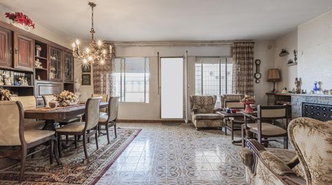 Foto 5 de Piso en venta en Calle de Sant Ferran, Can Boada, Terrassa