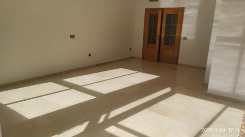 Photo 2 of Flat for sale in La Catedral,  Murcia Capital