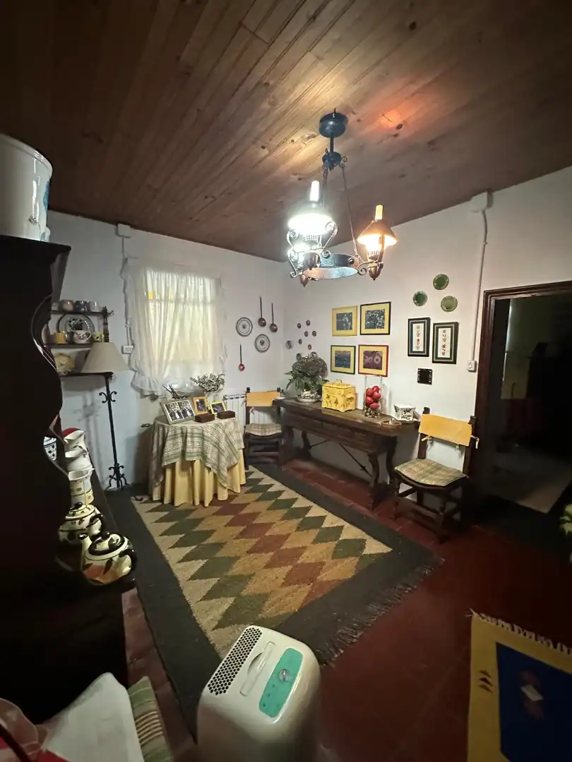 Casa in vendita a Noveledo 6, imagen 12