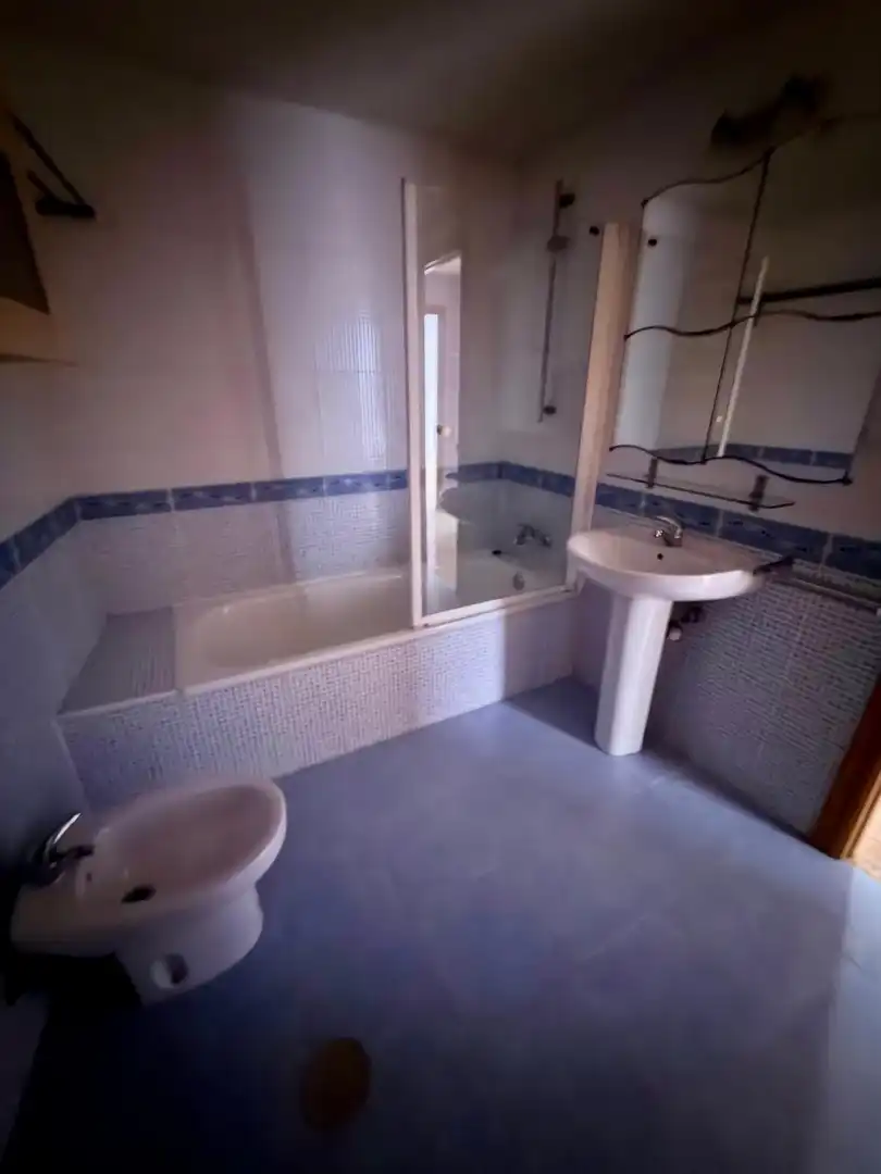 Apartament amb ascensor en venda a Santovenia de Pisuerga, imagen 10