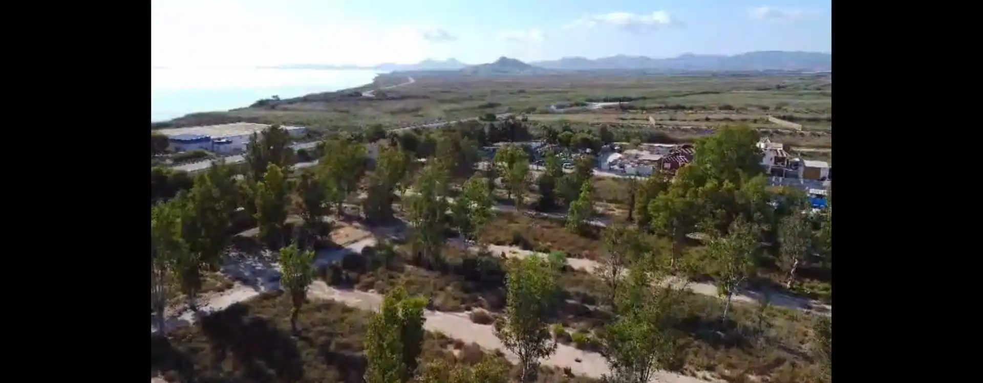 Terrenos y solares en venta en Mar Menor de Cartagena – Cabo de Palos, imagen 6