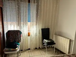 Habitación de Apartamento en venta en Sant Feliu de Guíxols con Aire acondicionado, Calefacción y Amueblado