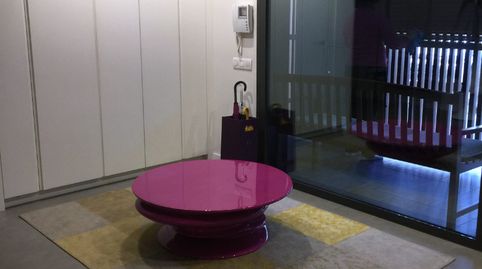 Foto 5 de Piso en venta en Eixample, Sant Joan Despí