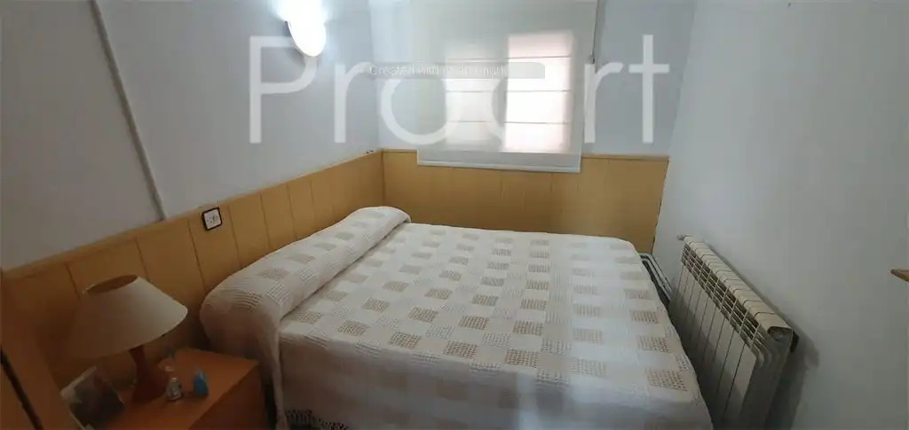 Casa amb jardí en venda a Vallgorguina, imagen 18