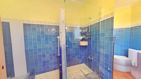 Foto 5 de Pis en venda a Carrer del Garrofer, 2, La Fustera, Alicante