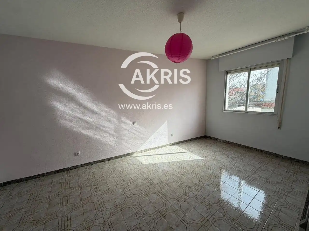 Casa o xalet en venda a Calle Pablo Iglesias, Villarejo de Salvanés