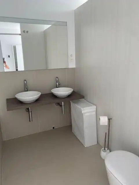 Piso con piscina en alquiler en Calle Rododendro, imagen 15