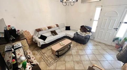 Foto 3 de Casa o xalet en venda a Vecindario - El Doctoral - Cruce de Sardina, Las Palmas