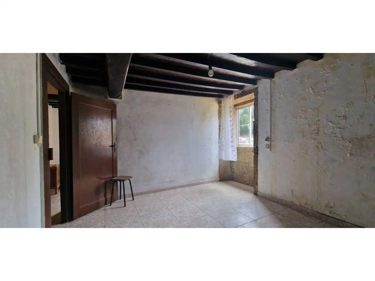 Maison avec jardin à vendre à Calle Vilas 8, imagen 19