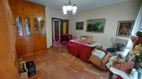 Foto 3 de Pis en venda a Zona Centro, Córdoba