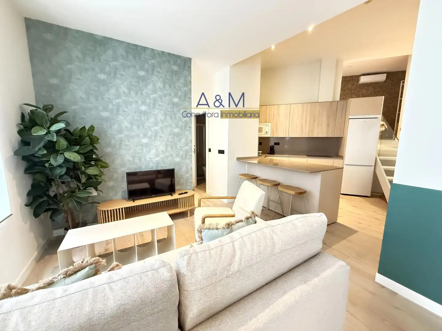 Appartement à vendre à Vega