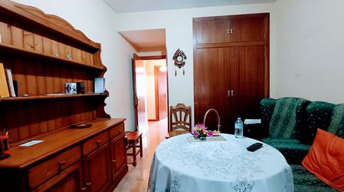 Photo 2 of Flat for sale in Cuatro Amigos, Almenara -Ventilla, Madrid Capital