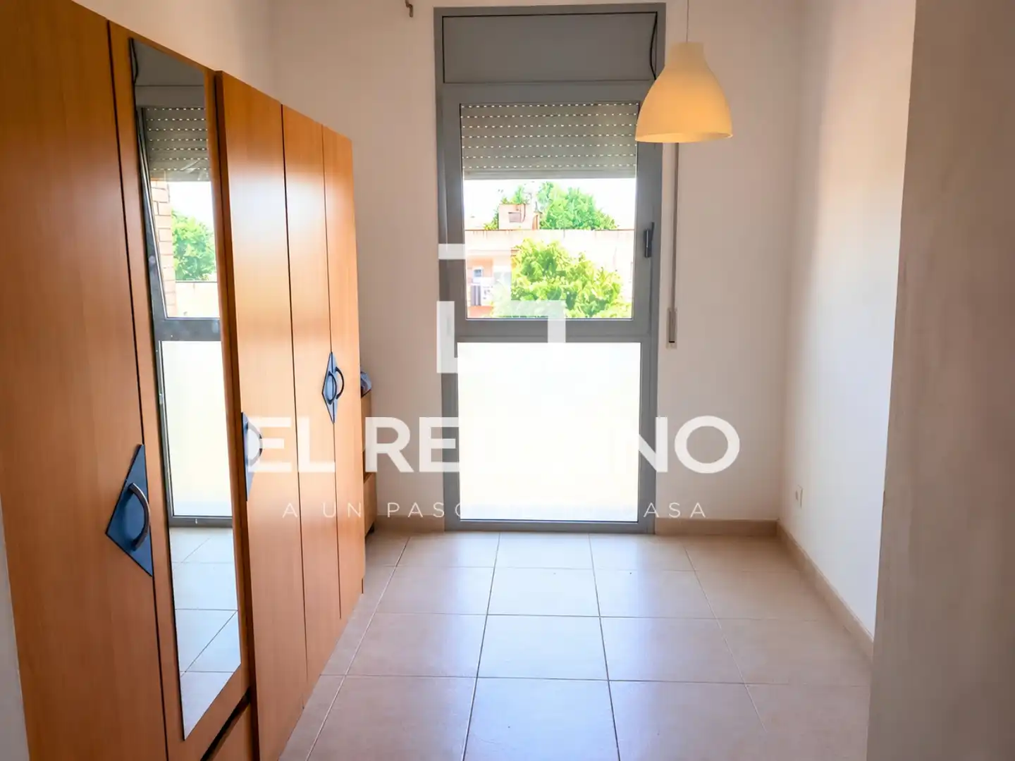 Flat with terrace for sale in Puigmal - Mas Nou, imagen 17