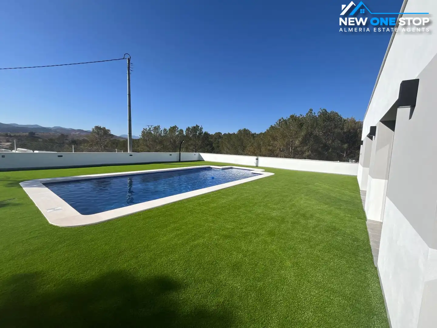 Detached house with pool for sale in Pedanías Sur, imagen 4