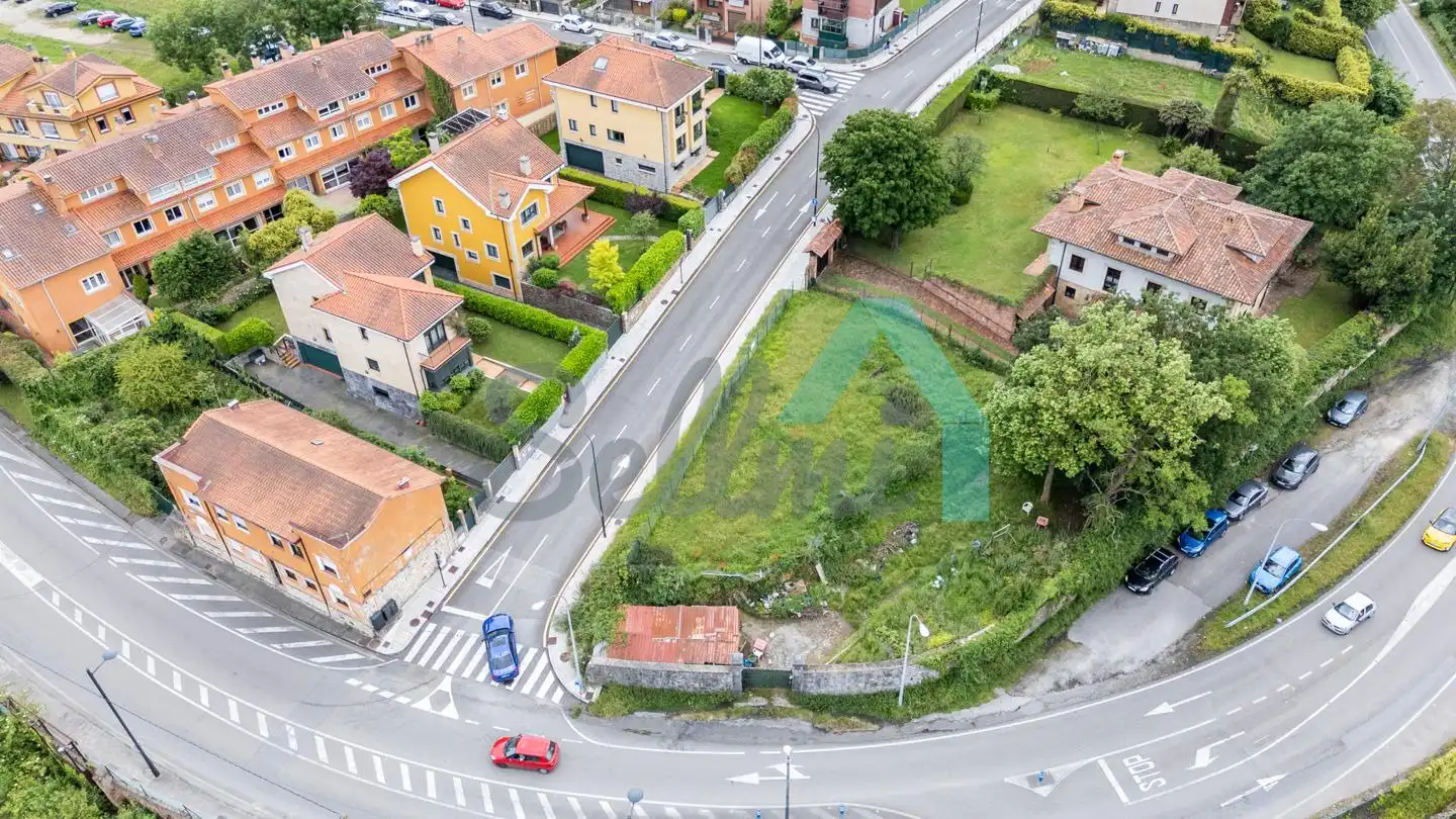 Terreni e lotti in vendita a Vicente Vallina García, imagen 15