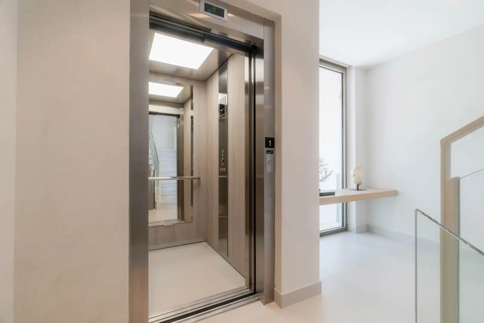 Casa con piscina en venta en Nueva Andalucía, imagen 23