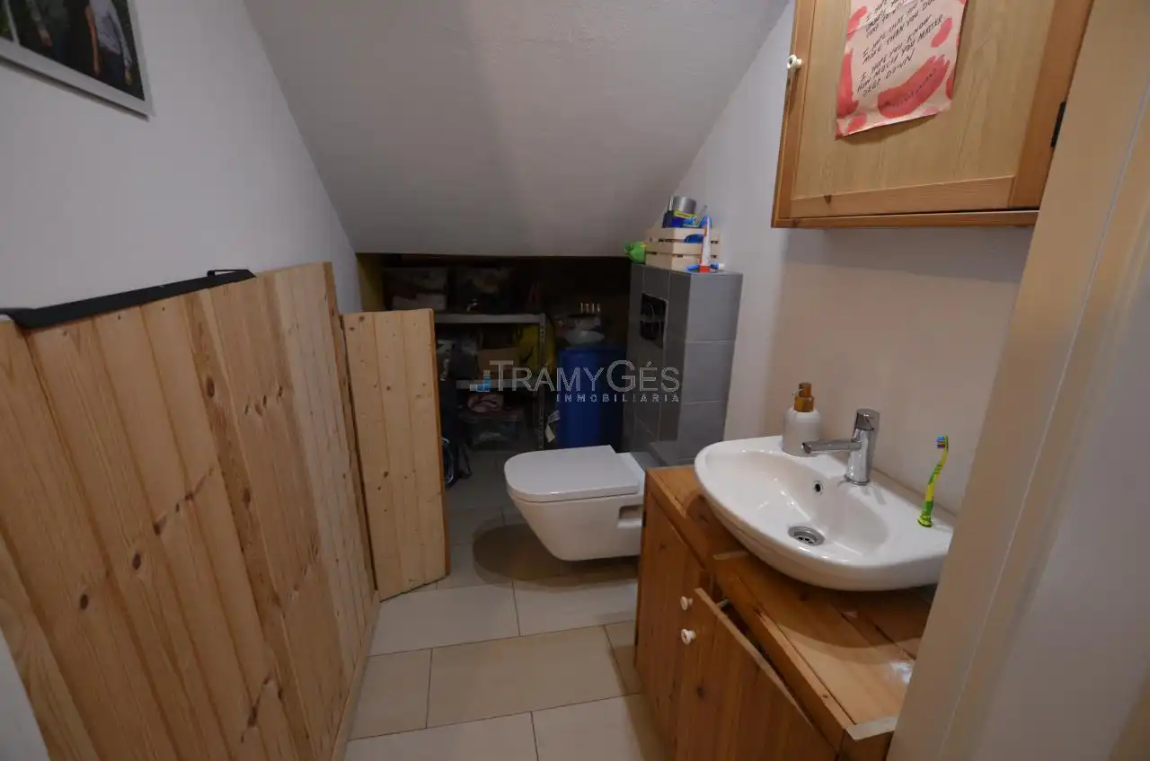 Houses for sale in Oia, Pontevedra