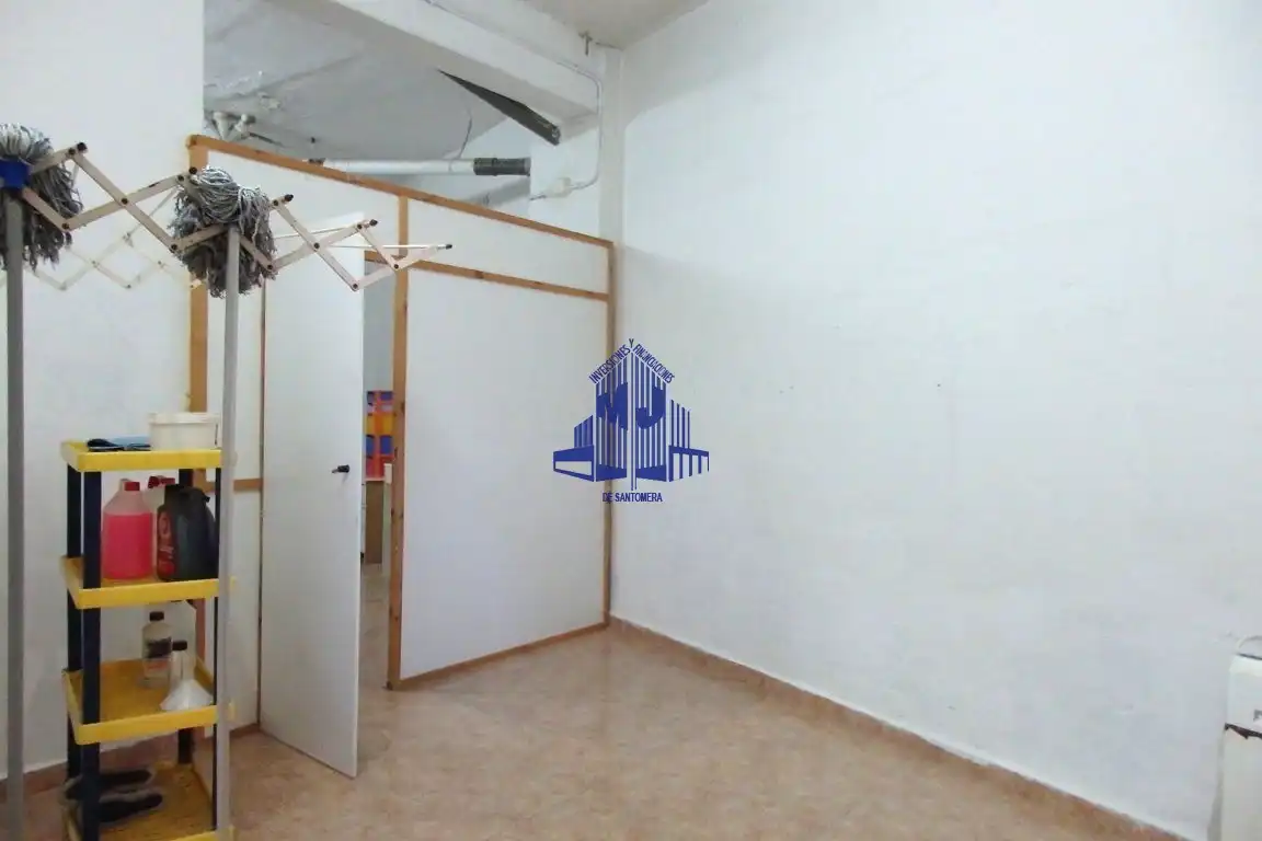 Business premises for sale in Santomera, imagen 6