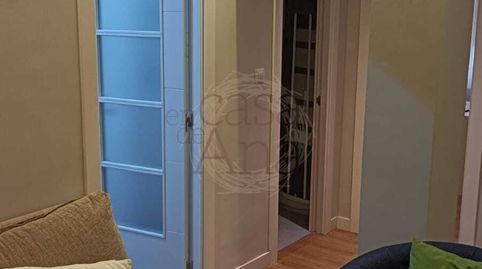 Foto 3 von Wohnung zur Miete in Agirre Lehendakariaren Etorbidea, San Pedro de Deusto - La Ribera, Bilbao