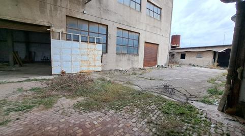 Photo 3 of Premises for sale in Calle Colom de, Guadassuar, Valencia