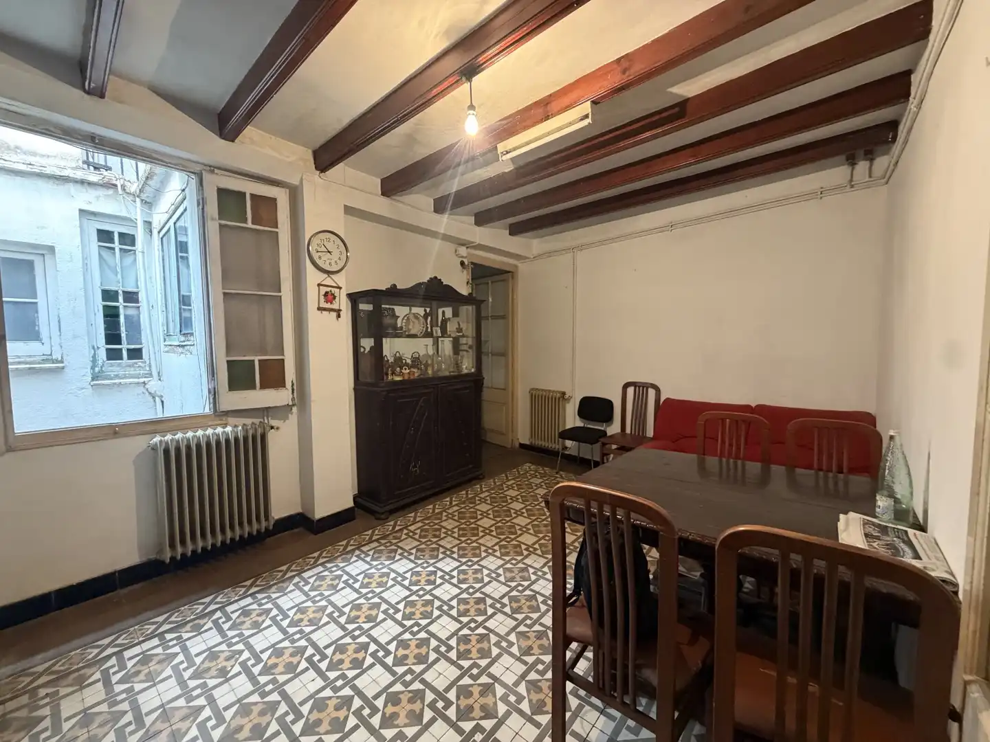 Maison mitoyenne à vendre à Tona, imagen 41