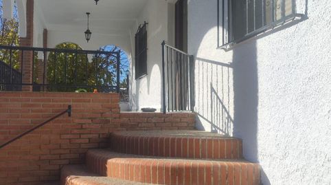 Photo 3 of Houses for sale in Puente Tablas - Puente Nuevo - Cerro Molina, Jaén Capital