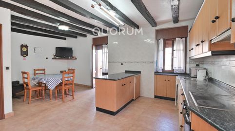 Foto 4 de Casa o xalet en venda a Larrabetzu, Bizkaia