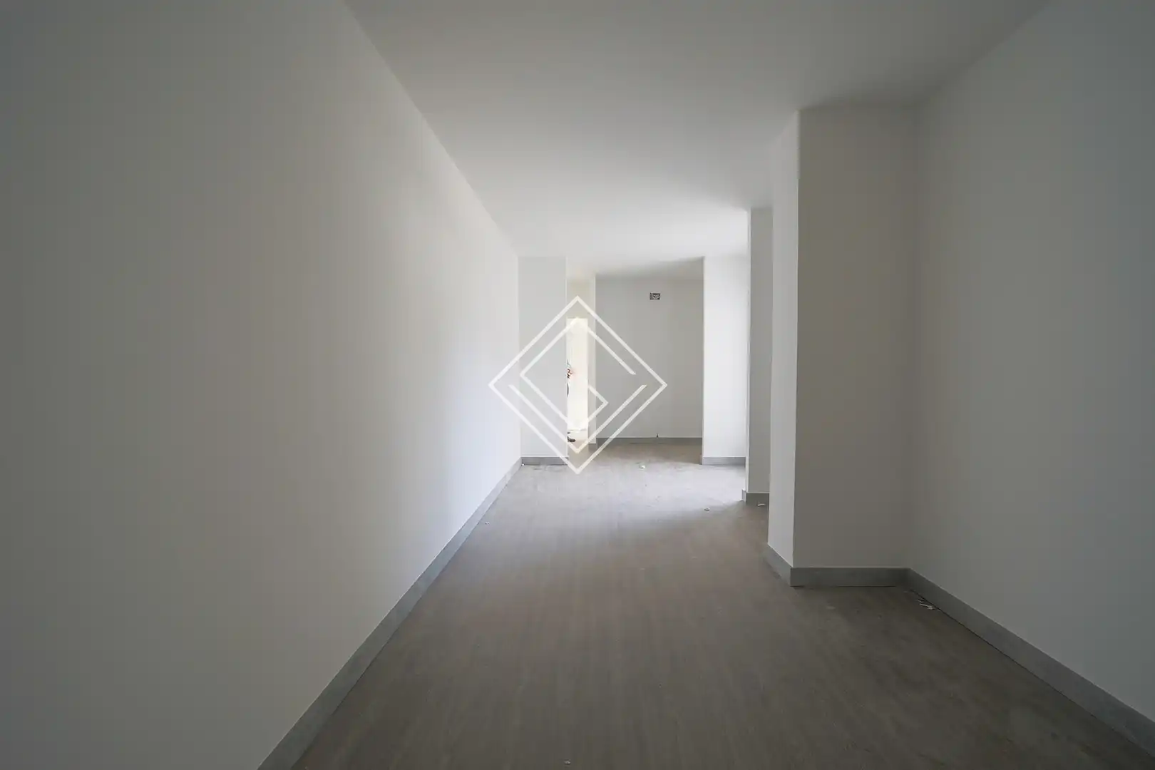 Casa o chalet en venta en Las Rozas de Madrid con Aire acondicionado, Calefacción y Jardín privado