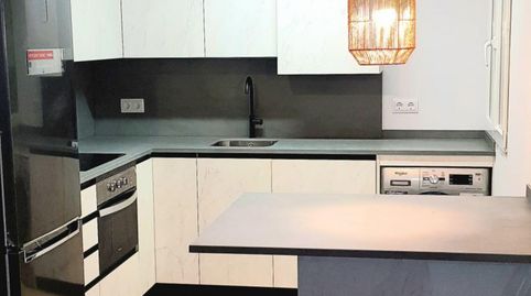 Photo 4 of Apartments for rent in Recoletos, Madrid Capital