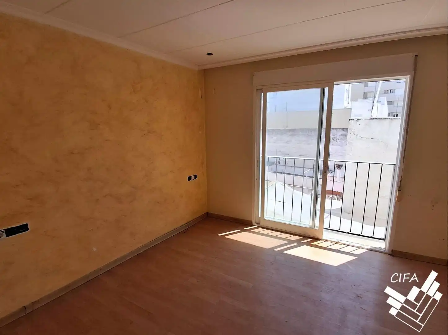 Habitación de Edificio en venta en Vinaròs