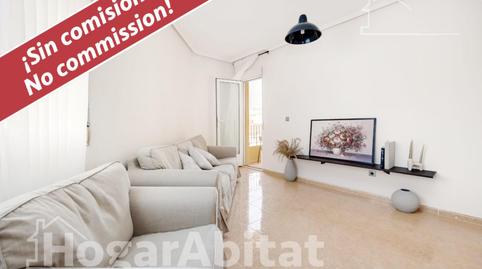 Photo 3 of Flat for sale in Calle Duque Cubas, Jacarilla, Alicante
