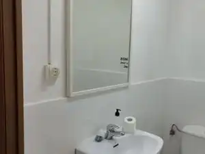Baño de Local en venta en Barcelona