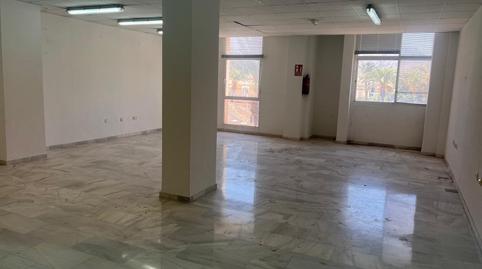Foto 2 de Oficina en venda a Casco Antiguo, Murcia