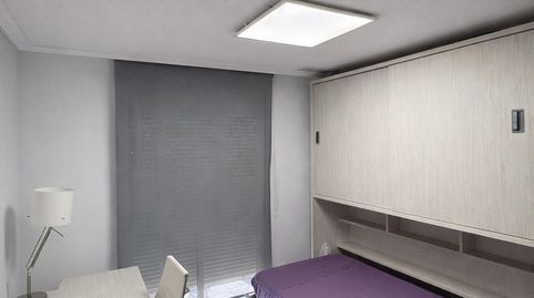 Foto 4 de Piso en venta en Sector V, Elche / Elx