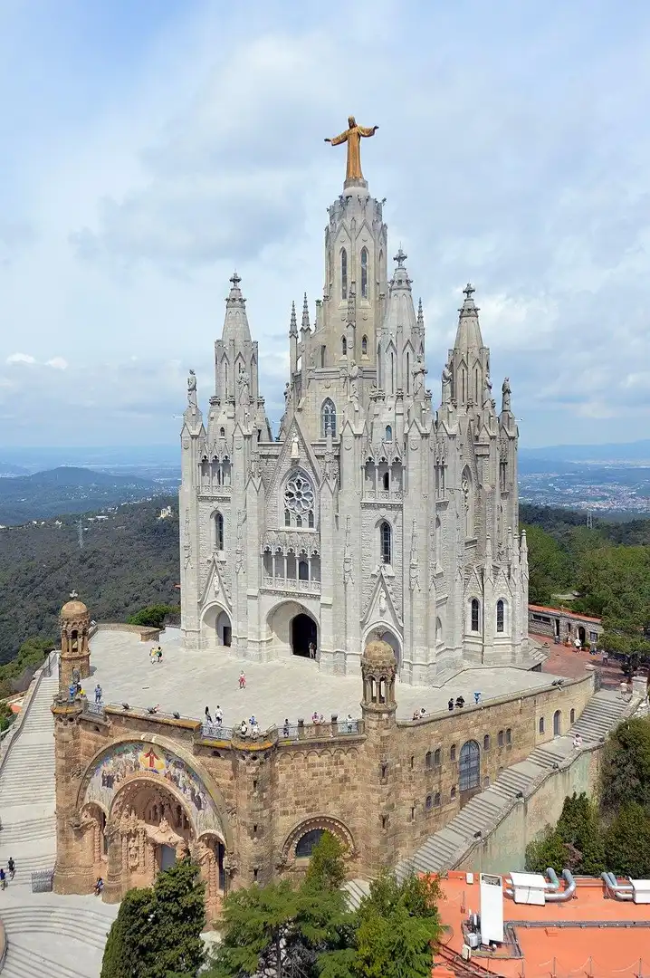Pis en venda a Sarrià - Sant Gervasi, imagen 13