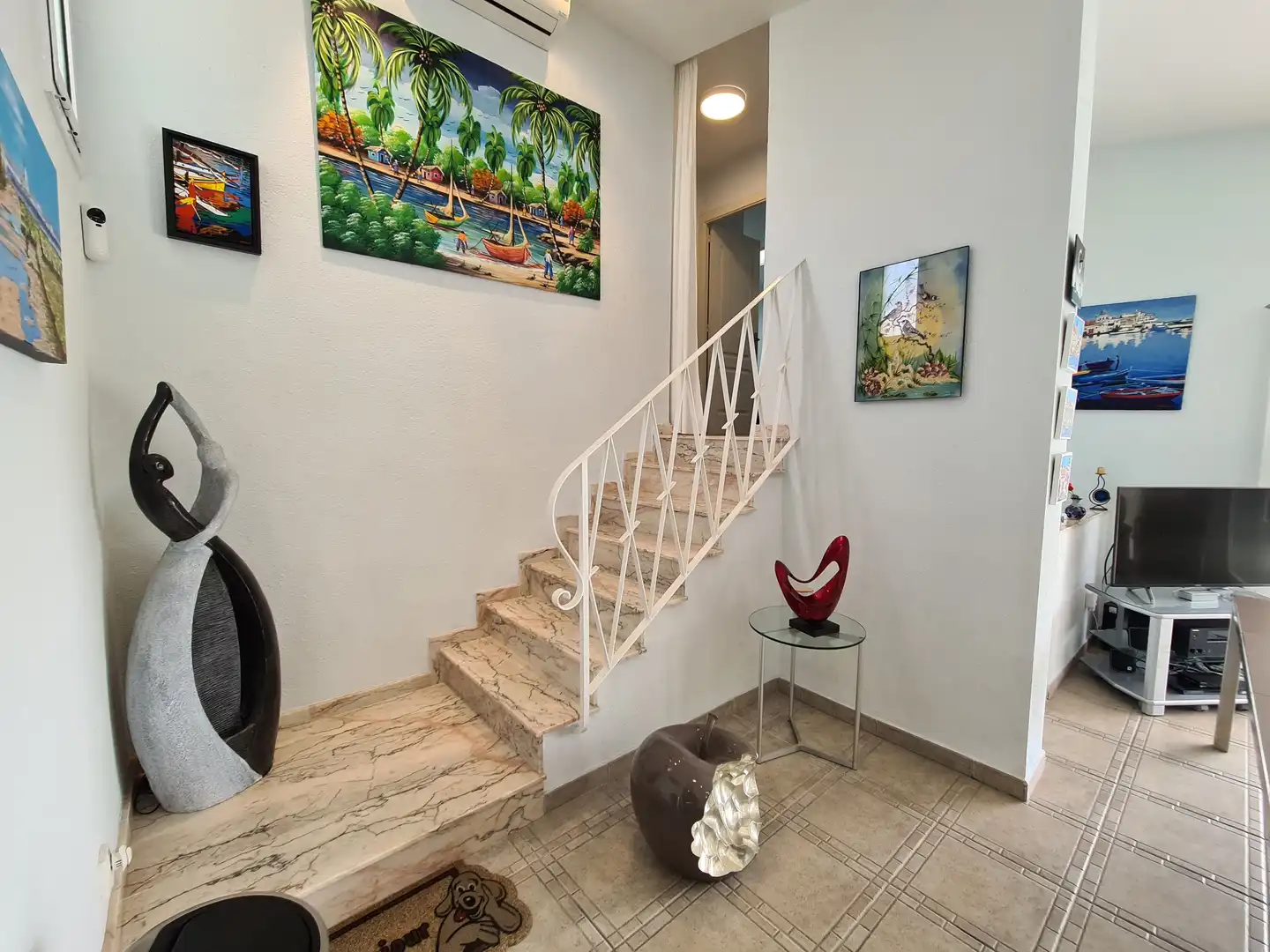 Houses for sale in Carrer Pení, Peni