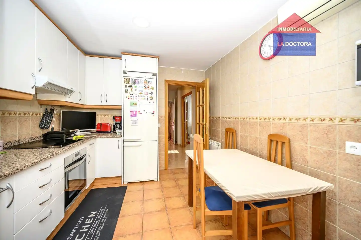 Adosado en venta en Calle Ramón y Cajal, imagen 5