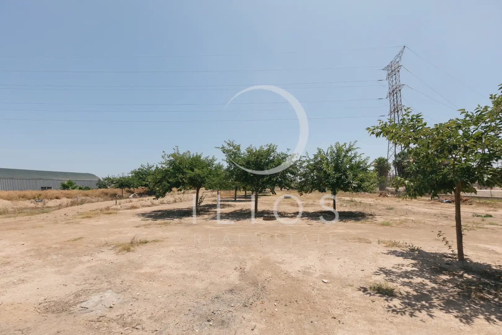 Country homes for sale in Valencia  with Private garden and Terrace
