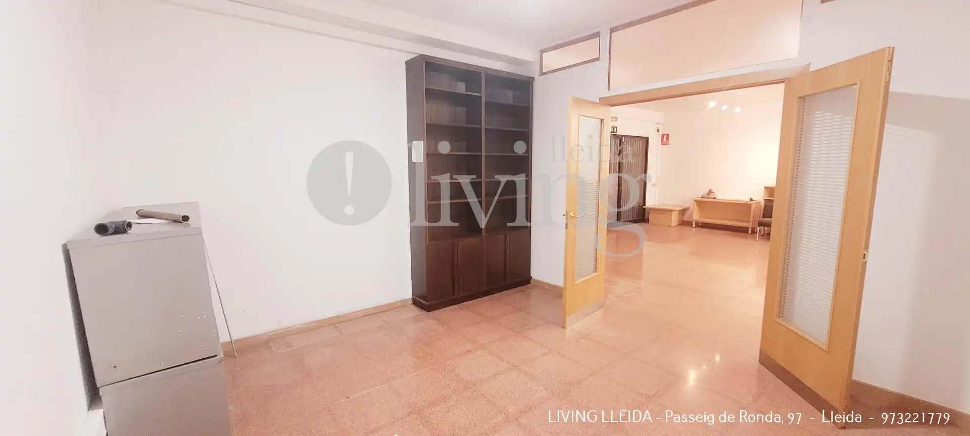 Business premises to rent in Gran Passeig de Ronda, imagen 6