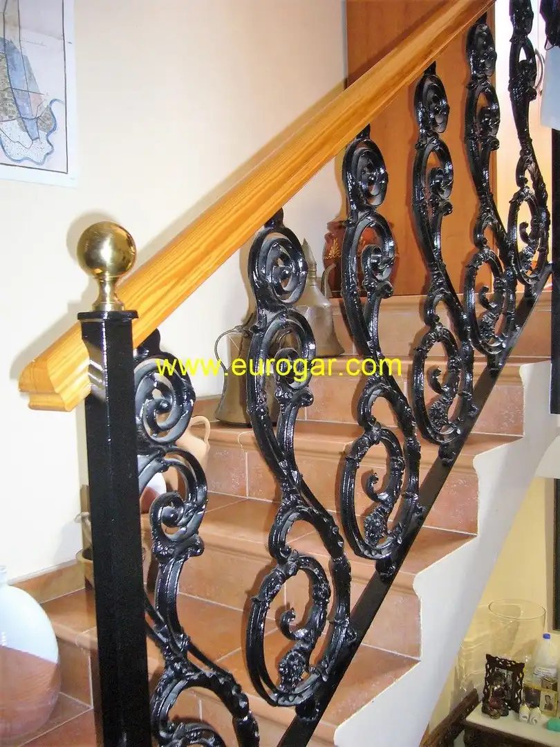 Casa en venda a Cheste, imagen 24