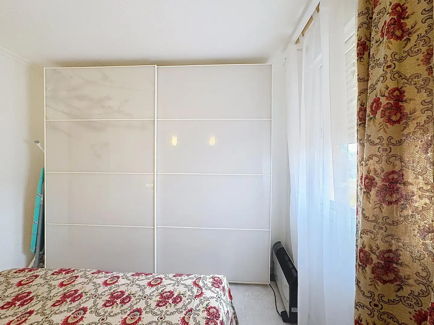 Attic for sale in Cumbre del Sol