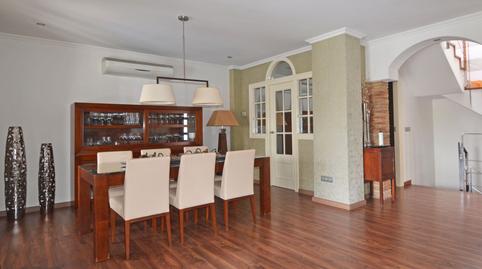 Foto 5 de Casa o xalet en venda a Carrer Torre Endoménech, Torreón - La Almadraba, Benicasim / Benicàssim