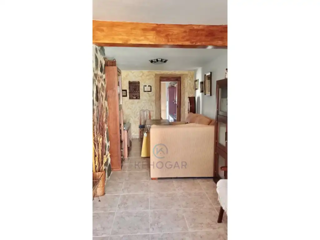 Casa o chalet en venta en Minas de Riotinto