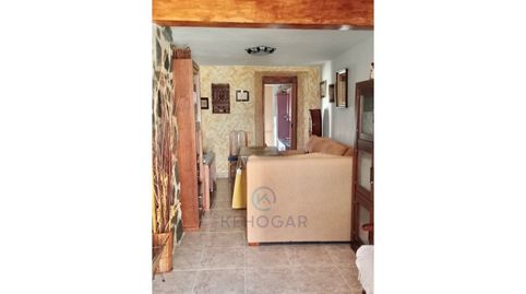 Foto 2 de Casa o xalet en venda a Minas de Riotinto, Huelva