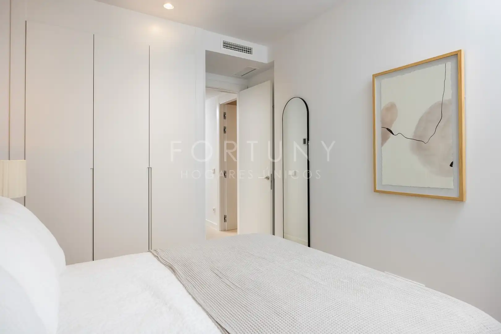 Wohnung mit Pool zum Verkauf in Calle Mar Cantabrico 16B, imagen 20
