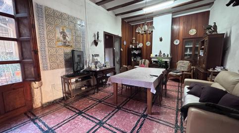 Foto 3 de Pis en venda a Alfara del Patriarca, Valencia