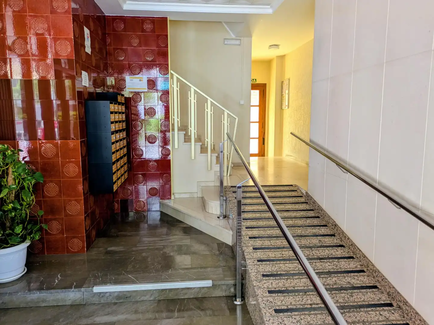 Appartement compact avec ascenseur à vendre à Sant Antoni, imagen 13